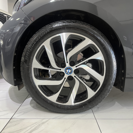 BMW I3 0.6 4P HBRIDO REX AUTOMTICO, Foto 20