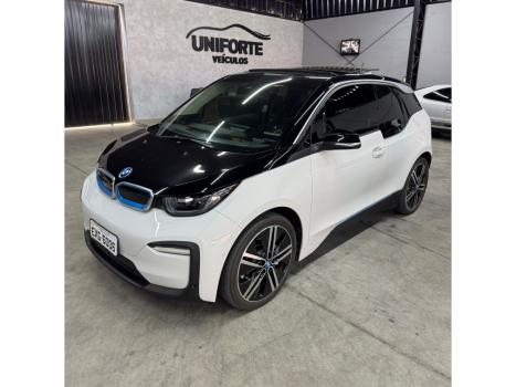BMW I3 , Foto 2