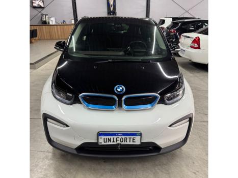 BMW I3 , Foto 3