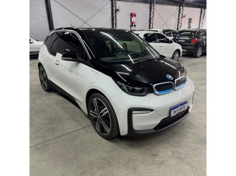 BMW I3 , Foto 4