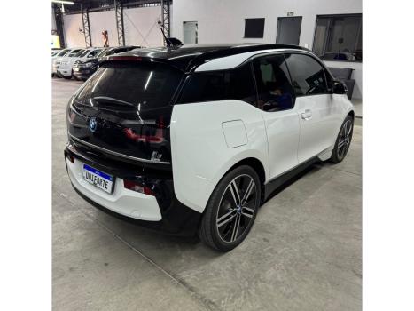 BMW I3 , Foto 5