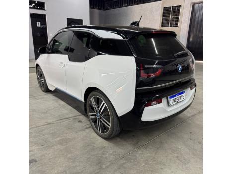 BMW I3 , Foto 6