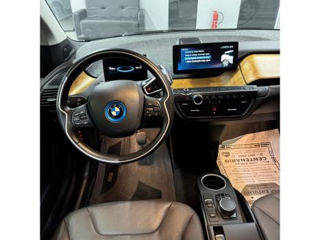 BMW I3 , Foto 7