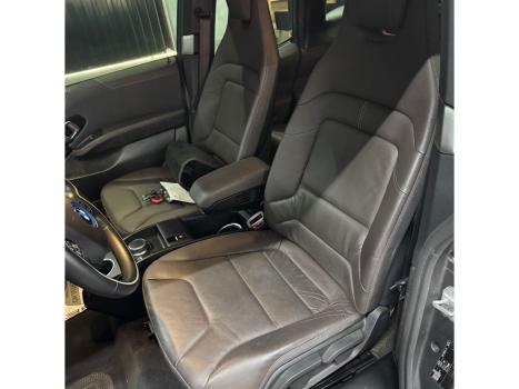 BMW I3 , Foto 8