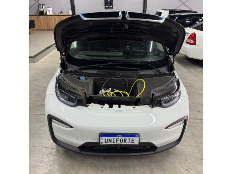 BMW I3 , Foto 10