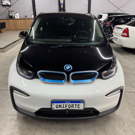 BMW I3 REX 4P ELTRICO AUTOMTICO, Foto 2