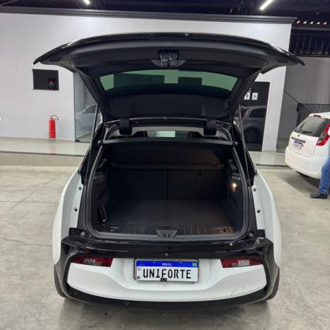 BMW I3 REX 4P ELTRICO AUTOMTICO, Foto 10