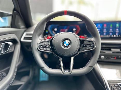 BMW M2 3.0 I6 24V COMPETITION COUP M AUTOMTICO DCT, Foto 15