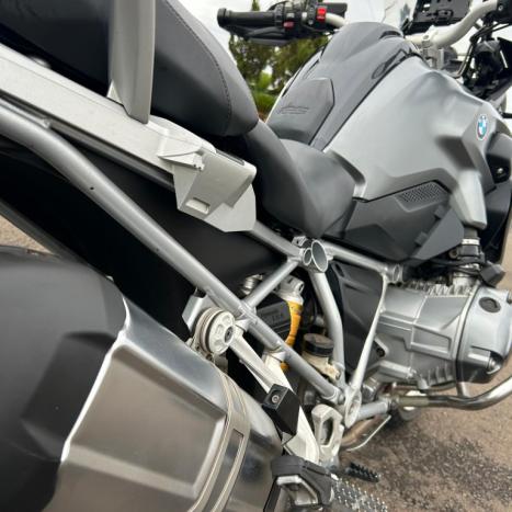 BMW R 1200 GS PREMIUM, Foto 2