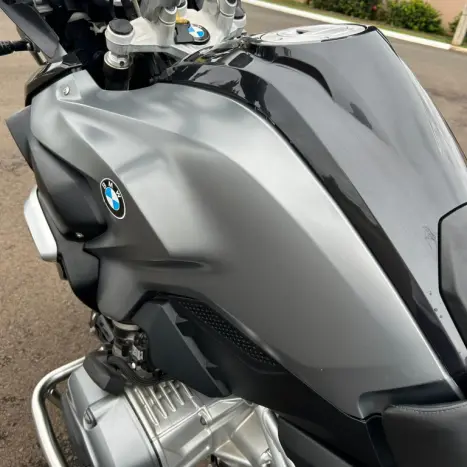 BMW R 1200 GS PREMIUM, Foto 4