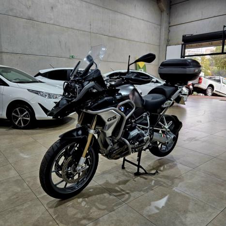 BMW R 1200 GS STANDARD, Foto 3