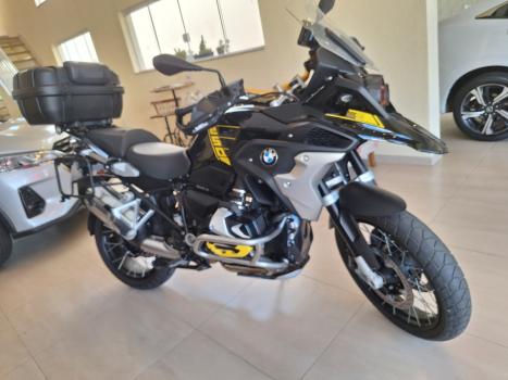 BMW R 1250 GS ADVENTURE PREMIUM, Foto 3
