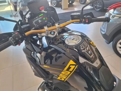 BMW R 1250 GS ADVENTURE PREMIUM, Foto 6
