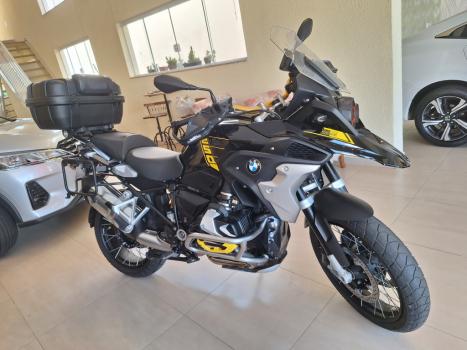 BMW R 1250 GS ADVENTURE PREMIUM, Foto 7