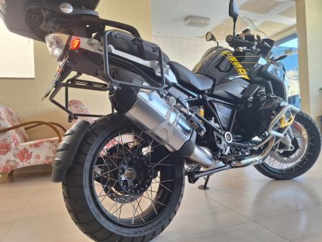 BMW R 1250 GS ADVENTURE PREMIUM, Foto 10