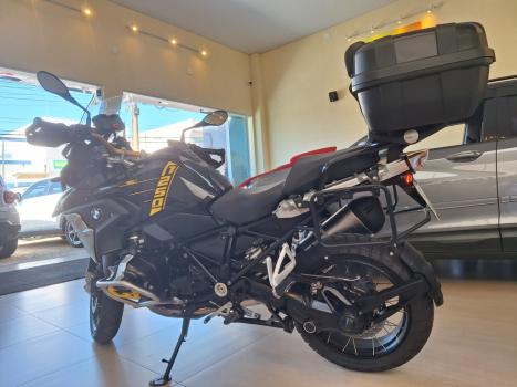 BMW R 1250 GS ADVENTURE PREMIUM, Foto 11