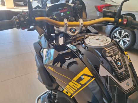 BMW R 1250 GS ADVENTURE PREMIUM, Foto 2