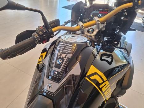 BMW R 1250 GS ADVENTURE PREMIUM, Foto 3