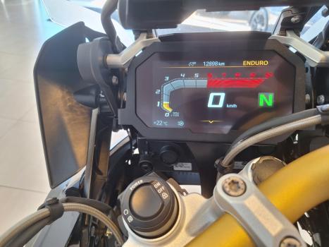 BMW R 1250 GS ADVENTURE PREMIUM, Foto 5