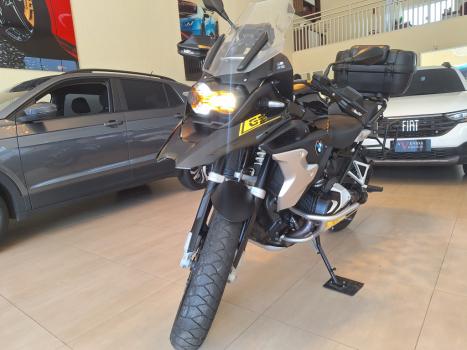 BMW R 1250 GS ADVENTURE PREMIUM, Foto 6