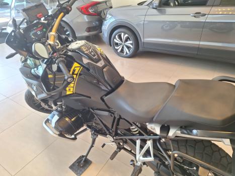 BMW R 1250 GS ADVENTURE PREMIUM, Foto 8