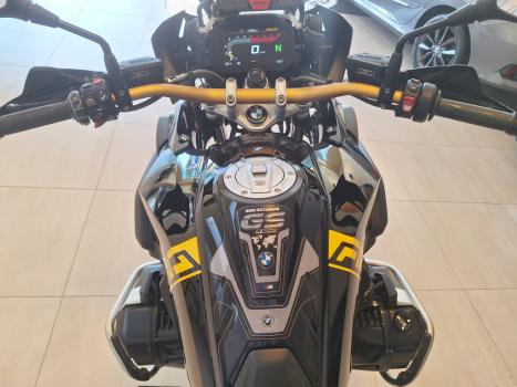 BMW R 1250 GS ADVENTURE PREMIUM, Foto 9