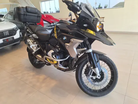 BMW R 1250 GS ADVENTURE PREMIUM, Foto 11