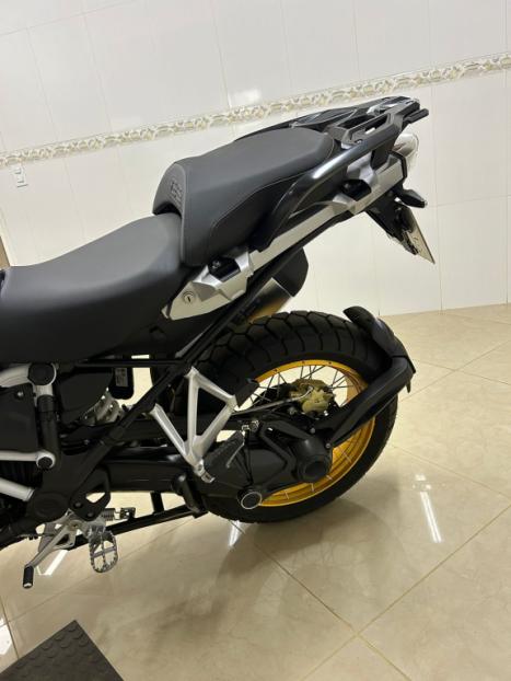 BMW R 1250 GS PREMIUM EXCLUSIVE TROPHY, Foto 6