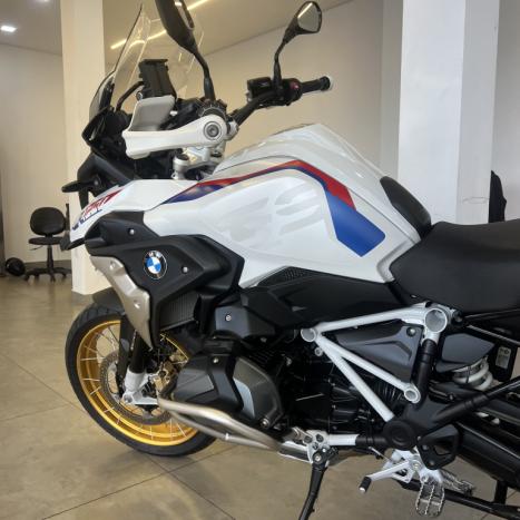 BMW R 1250 GS PREMIUM RALLYE, Foto 3