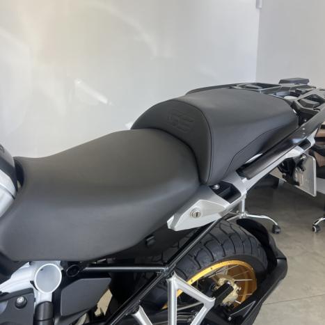 BMW R 1250 GS PREMIUM RALLYE, Foto 14