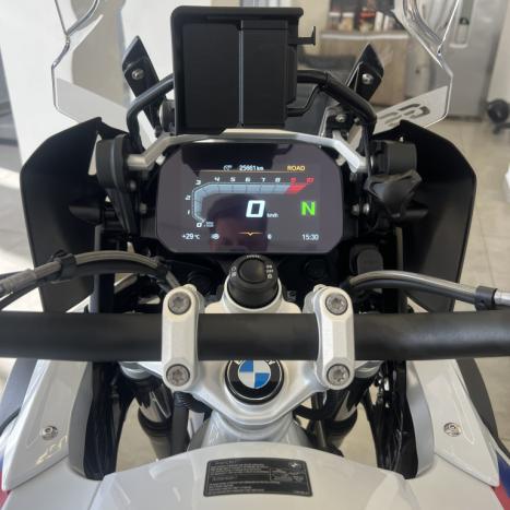 BMW R 1250 GS PREMIUM RALLYE, Foto 16