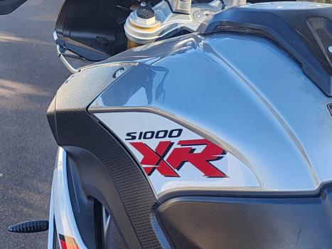 BMW S 1000 HP4, Foto 2