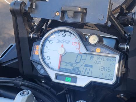 BMW S 1000 HP4, Foto 3
