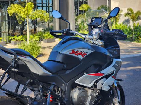 BMW S 1000 HP4, Foto 5