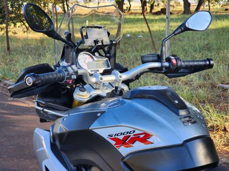 BMW S 1000 HP4, Foto 7