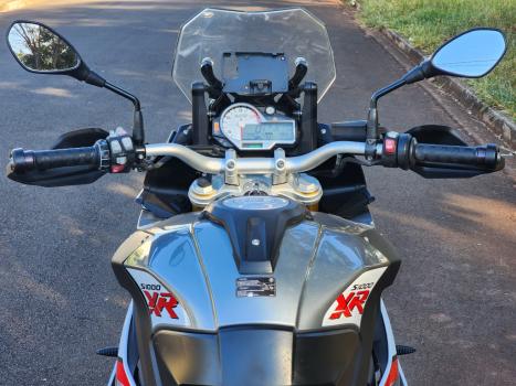 BMW S 1000 HP4, Foto 9