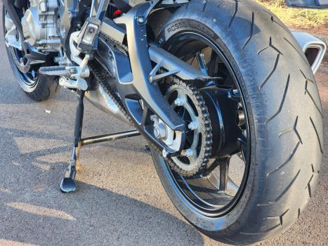 BMW S 1000 HP4, Foto 11