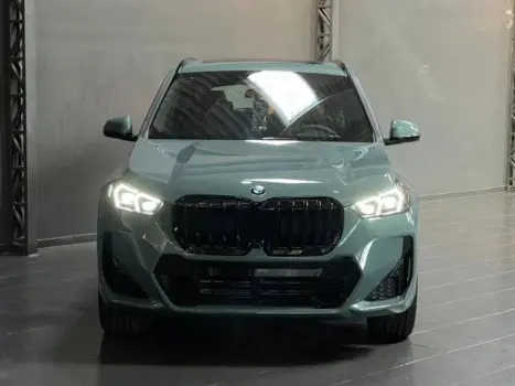 BMW X1 , Foto 3