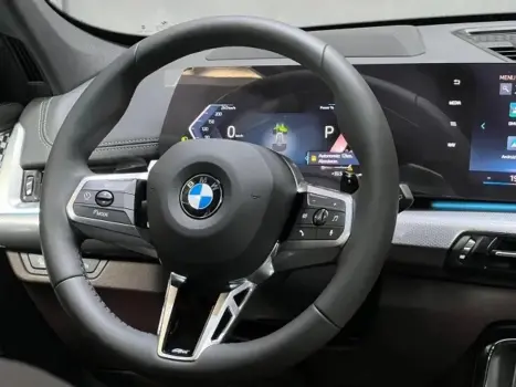 BMW X1 , Foto 13