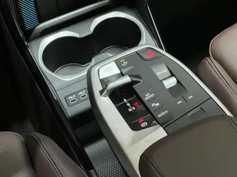 BMW X1 , Foto 14