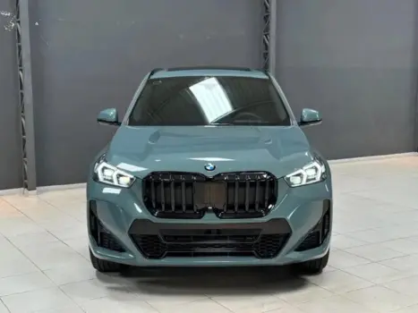 BMW X1 , Foto 3