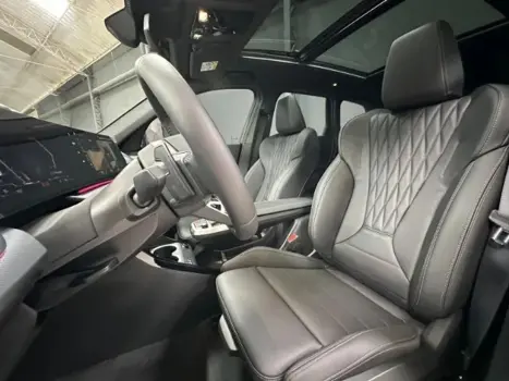 BMW X1 , Foto 11