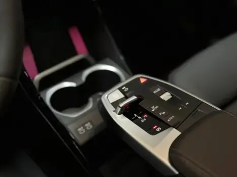 BMW X1 , Foto 12