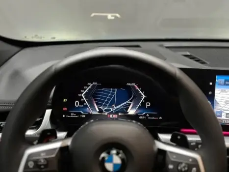 BMW X1 , Foto 14