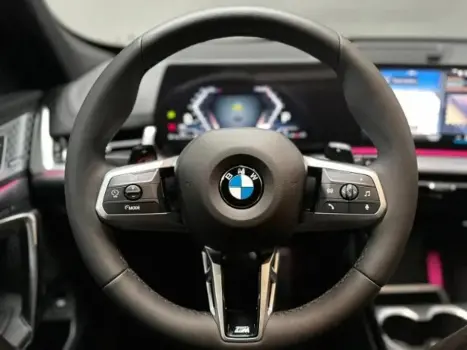 BMW X1 , Foto 15