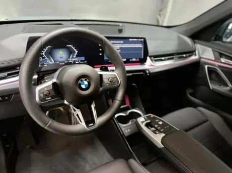 BMW X1 , Foto 16