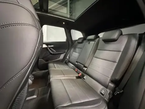 BMW X1 , Foto 17