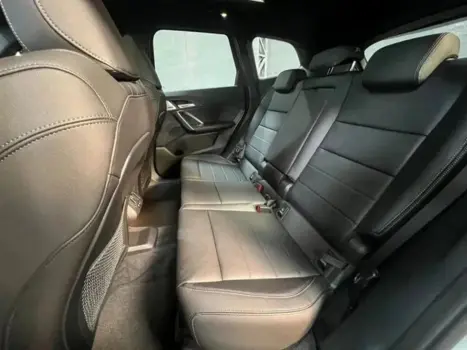 BMW X1 , Foto 8