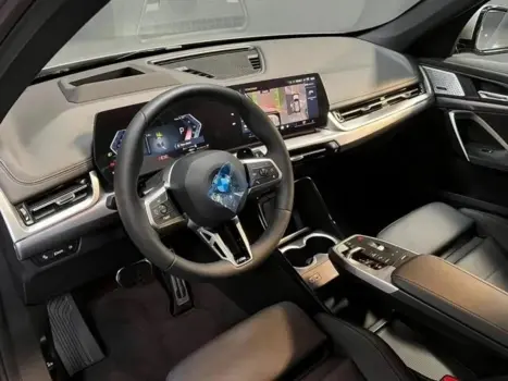 BMW X1 , Foto 9
