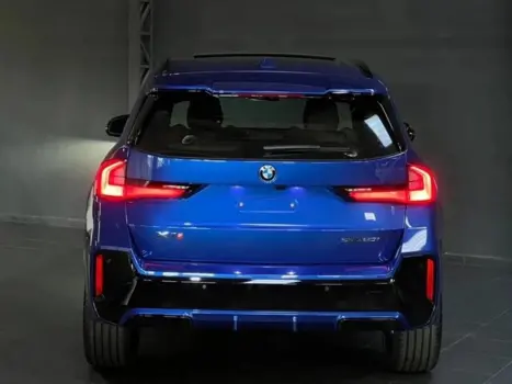 BMW X1 , Foto 5